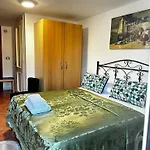 Lupiae レッチェ