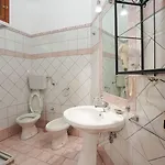 Lupiae 3*