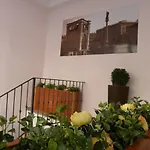 Lupiae شقة فندقية ليتشي