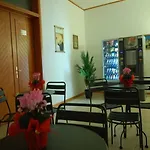 Lupiae شقة فندقية ليتشي