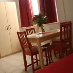 شقة فندقية Lupiae 3*
