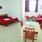 Lupiae 3* ليتشي