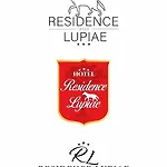 شقة فندقية Lupiae 3*