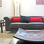 Lupiae 3* ليتشي
